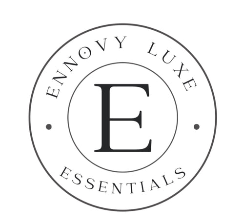 Ennovy Luxe